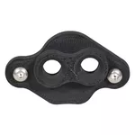 Isotta Dual Fibre Optic Cable Adaptor TG-4/TG-5/TG-6