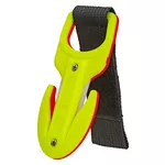 IST Proline Ceramic Line Cutter Dive Knife