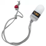 IST Proline Hi-Viz Glow LED Dive Beacon - Red