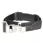 IST Proline Tank Band with SS Quick Release Cam Buckle - Small