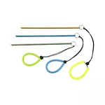 IST Sports Underwater Pointer/Crayfish Tickle Stick | Green