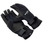 Sonar Kevlar Box Finger Gloves - 3.0mm - XXS