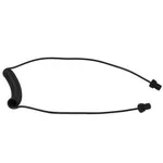 Kraken Fiber Optic Cable Long - 610mm