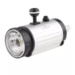 Kraken KR-S80 Underwater Strobe