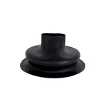 Northern Diver Latex Neck Seal - XL