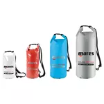 Mares Cruise Tubular Dry Bag - 5 10 25 35 Litre - 5