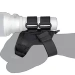 Mares EOS Soft Goodman Handle