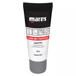 Mares Liquid Patch (20g)