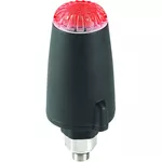 Mares LED Tank Pressure Transmitter Module