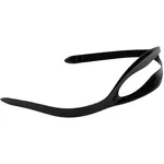 Mares Replacement Mask Strap for X-Vision Masks - Clear