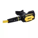 Mares SXS Octopus - YOKE