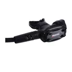 Mares SXS 62X Regulator | YOKE