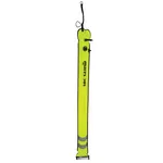 Mares XR SMB Emergency Yellow