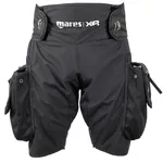 Mares XR Tek Shorts - XXXL