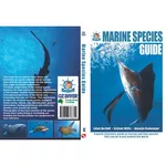 Marine Species Guide