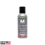 McNett UV Tech (118ml)