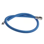 Miflex Xtreme LP Regulator Hose 75cm - 30" (Blue) - 3/8"