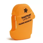 Nautilus Lifeline Marine Rescue GPS Silicone Pouch
