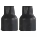 Northern Diver Latex Bottle Wrist Seals (Pair) - M - Medium