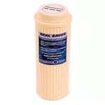 Northern Diver Seal Saver Talcum Power