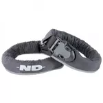 Northern Diver Ankle Weights (Pair) - Large