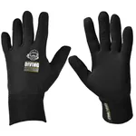 Northern Diver Dry Glove System - Inner Gloves - XL
