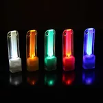 Northern Diver Flexi-Light - Yellow