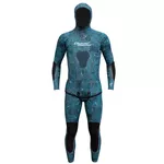 OH Chameleon Extreme HS 3mm 2-Piece Wetsuit | 2XS