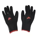 Ocean Hunter Dyneema Gloves | Large