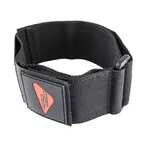 Ocean Hunter Knife Arm Strap