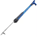 Ocean Hunter SGS Speargun | 60cm