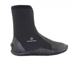 Ocean Pro Boot | US Size 4