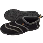 Ocean Pro Aqua Shoe Adult | Size 10 (43)