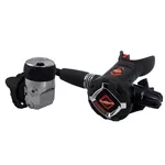 Ocean Pro Osprey F400 Regulator Set | Din
