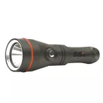 Ocean Pro Sub-Sabre R2 1200lm Torch