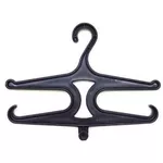 Performance Diver Heavy Duty Gear Hanger