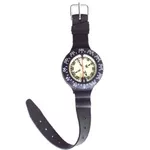 Performance Diver Wrist Compass