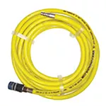 PowerDive 20m Hookah Extension Dive Hose