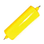 PowerDive Reservoir with Fittings