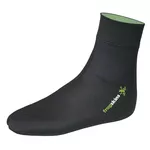 Probe Frogskins Socks - 1.5mm (Unisex)