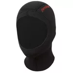 Probe iDry Quick-Dry Hood - 3mm (Unisex) | XL