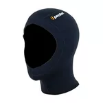 Probe iFlex Ultra-Stretch Hood - 5mm (Unisex) | XL
