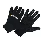 Probe Insulator Gloves - 0.5mm (Unisex) | XXS