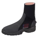 Probe iDry Rock-Hopper Zipperless Dive Boots 5mm | XXL
