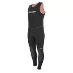 Probe Men's iDry Pro Quick-Dry 7mm Long John | Mens | Large