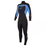 Probe iFlex 5mm Semi-Dry Wetsuit | Womens | Size 16