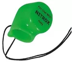 Reefline Nitrox DIN/Yoke Valve Protective Cover Green