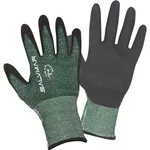 Salvimar Dyneema Gloves - 0.8mm - XXL