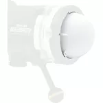 Sea & Sea Dome Diffuser for Sea & Sea YS-D3 Strobe