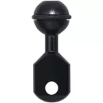 Sea & Sea Sea Arm 8 Strobe Head Adaptor - Small